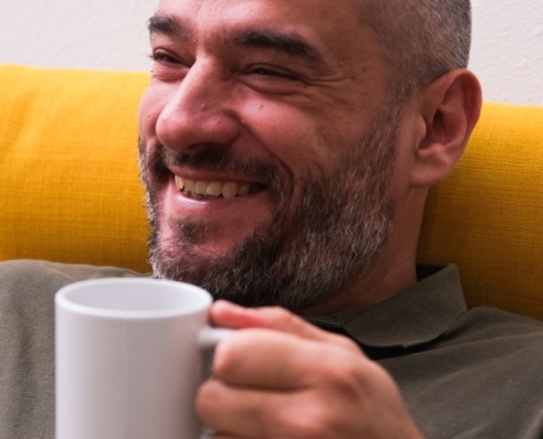 tazzina