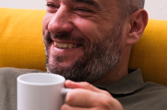 tazzina