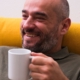 tazzina